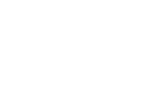 French Quarter Salons
