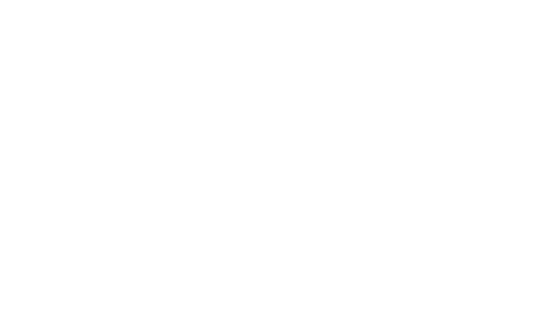 French Quarter Salons